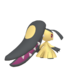 Mawile