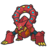 Volcanion