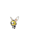 Cutiefly