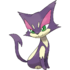 Purrloin