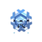 Cryogonal