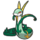 Serperior