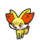 Fennekin