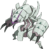 Golisopod