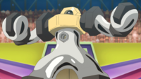 Ash Melmetal.png