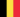 Belgium Flag.png