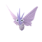 Venomoth