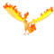 Moltres