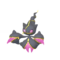 Banette