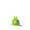 Swadloon