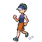 Spr DP Jogger.png