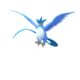 Articuno