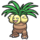 Exeggutor