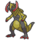 Haxorus