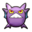 Crobat