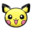 Pichu