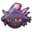 Mismagius