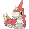 265Wurmple.png