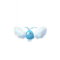 Swablu