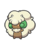 Whimsicott