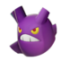 Crobat