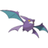 Crobat