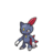 Sneasel