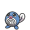 Poliwag