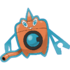 Rotom