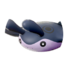 Mantine