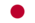 Japan Flag.png