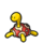 Shuckle