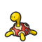 Shuckle