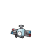 Magnemite