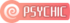 PsychicIC PE.png