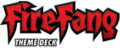 FireFang logo.png