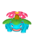 Venusaur