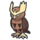 Noctowl