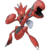 212Scizor.png