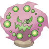 442Spiritomb.png