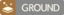 GroundIC LA.png