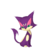 Purrloin