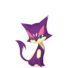 Purrloin