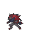 Zoroark