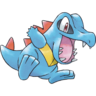 158Totodile GS.png