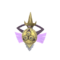 Aegislash