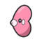 Luvdisc