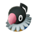 Chatot