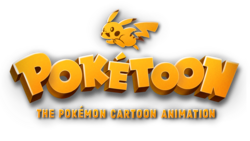 POKÉTOON