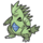 Tyranitar